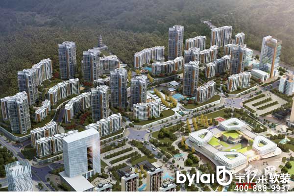 �r(sh��)�мҾ��Ʒ�����^������2016������մɲ��[�@��3��(g��)���ك|���̡��(xi��ng)Ŀ