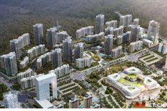 �r�мҾ��Ʒ�����^������2016������մɲ��[�@��3�����ك|���̡��Ŀ