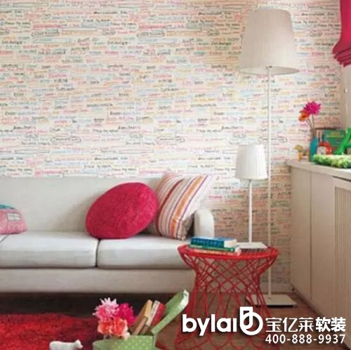 ���^��2016�ڼ�����څ��