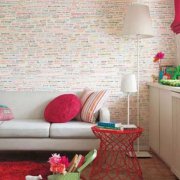 �r�мҾ��Ʒ�����^�����^��2016�ڼ�����څ��