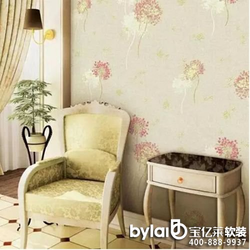 ���^��2016�ڼ�����څ��