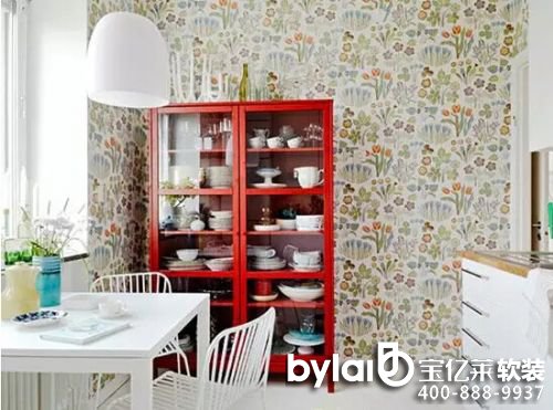 ���^��2016�ڼ�����څ��