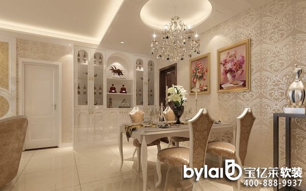 �r�мҾ��Ʒ�����^���ɶ����b��˾���xӰ��b�ޱڼ��r�X������