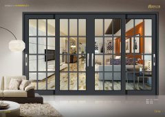 �r(sh��)�мҾ��Ʒ�����^�����л�ů�L(f��ng)���X�Ͻ��T�����˼ӏ�(qi��ng)�������O(sh��)