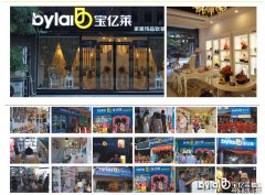 ���|�Rܛ�b�����^�A��͑׃?y��u)顰ܛ�b���ҡ�