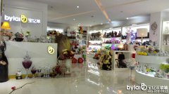 ���|�Rһվʽ���w�Ҿ������^׌�������ɫ��