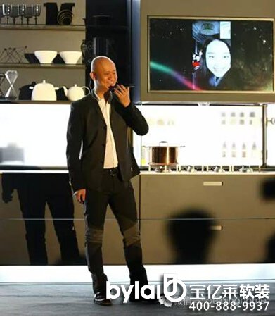 �����ᙻ�����r(ji��)ֵ�����r(ji��)���������