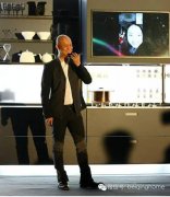 �����ᙻ�����r(ji��)ֵ�����r(ji��)���������