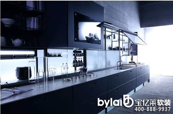 �����ᙻ����Ʒ����������Ǽ��g(sh��)��(y��u)����˼��