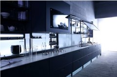 �����ᙻ����Ʒ����������Ǽ��g(sh��)��(y��u)����˼��