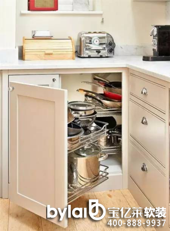 �D(zhu��n)�Ǚ��� �������ÿһ����g