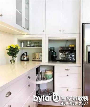 �D(zhu��n)�Ǚ��� �������ÿһ����g