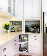 �D(zhu��n)�Ǚ��� �������ÿһ����g