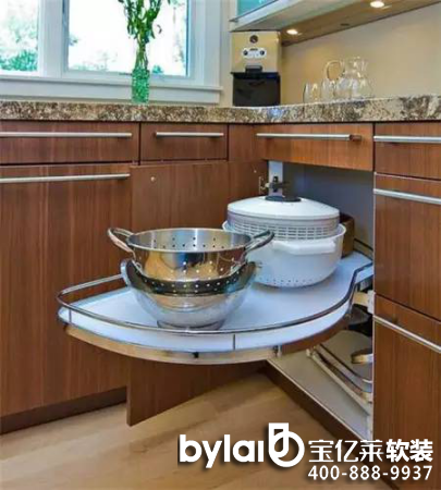 �D(zhu��n)�Ǚ��� �������ÿһ����g