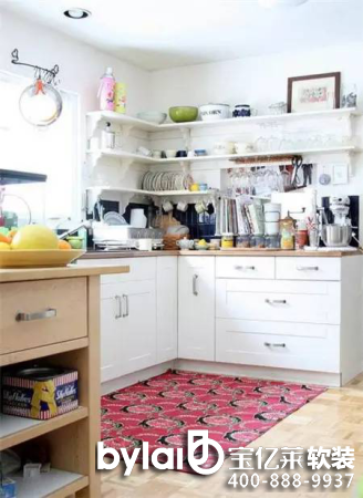 �D(zhu��n)�Ǚ��� �������ÿһ����g