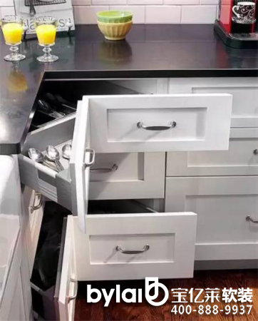 �D(zhu��n)�Ǚ��� �������ÿһ����g