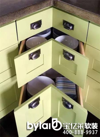 �D(zhu��n)�Ǚ��� �������ÿһ����g