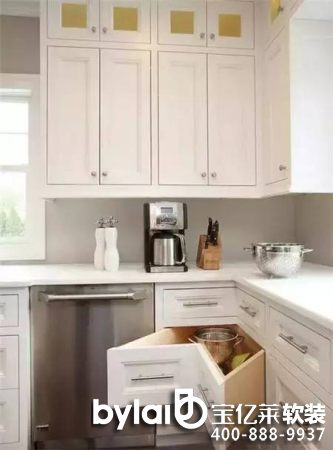 �D(zhu��n)�Ǚ��� �������ÿһ����g