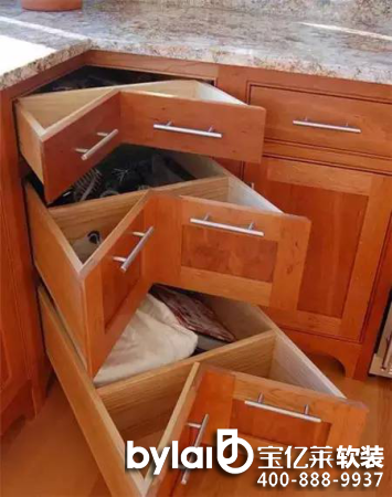 �D(zhu��n)�Ǚ��� �������ÿһ����g