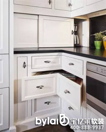 �D(zhu��n)�Ǚ��� �������ÿһ����g