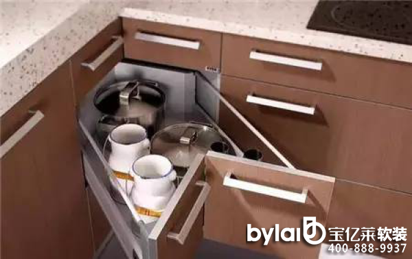 �D(zhu��n)�Ǚ��� �������ÿһ����g