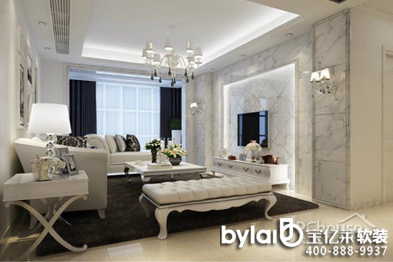 �Ҿߵ��������B(y��ng) �Ҿ��ճ����B(y��ng)�փ�