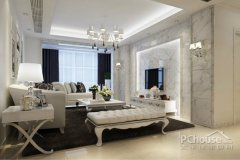 �Ҿ��ճ����B(y��ng)�փ�(c��) Ƥˇ�Ҿ߼��Fˇ�Ҿߵı��B(y��ng)