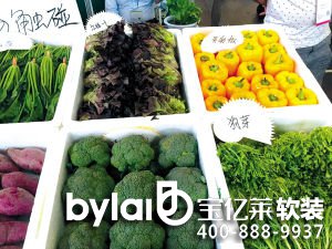 4̖�^5̖�T���x���̎20�׵Ĵ�����H�r(n��ng)�I(y��)���F(tu��n)��չ����һ��������չλ�������ˮ���������tɺ��������������ѿ���t���~���S�ʽ��������������߲��������؄e����չλ���Q��һ�K���ӣ����H�����^��Ո���|������