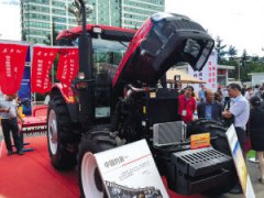 ���h�r(n��ng)����(hu��)�����ɹ���׌����׌�I(m��i)��ˇľ�R��������(�M�D)