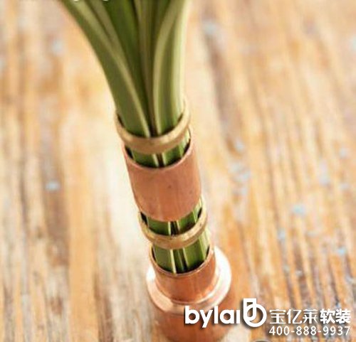 �Ҿӻ�� Ұ��Ҳ��׃�탞(y��u)�ż��