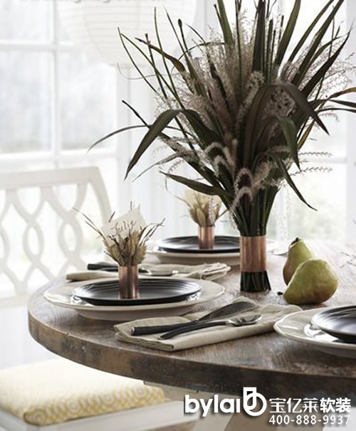 �Ҿӻ�� Ұ��Ҳ��׃�탞(y��u)�ż��