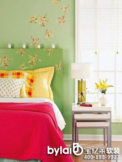 ײɫ��(j��ng)���Pϵ�м� ��Ů��đ�����