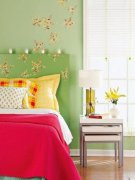 ײɫ��(j��ng)���Pϵ�м� ��Ů��đ�����