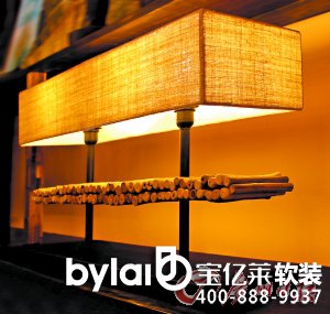 ԭ���B(t��i)��� ��Խ��ľ�h��