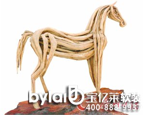 ԭ���B(t��i)��� ��Խ��ľ�h��