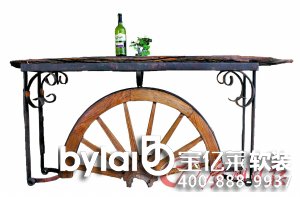 ԭ���B(t��i)��� ��Խ��ľ�h��