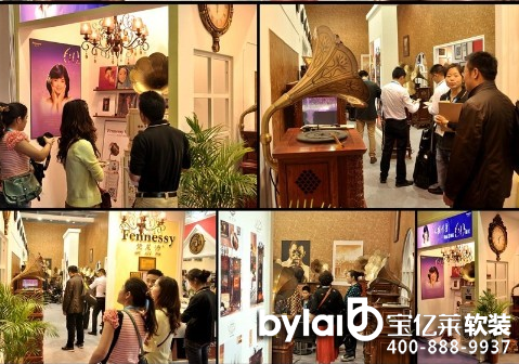 ����Ԋ��܊ͻ�� ���O�ɵ��V�������Ԓ