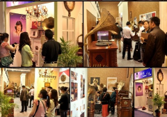 ����Ԋ��܊ͻ�� ���O�ɵ��V�������Ԓ