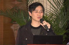 ���ڼ�����M�B�T ��(n��i)�N������̽�����Ʒ��I(y��)���D(zhu��n)������֮·