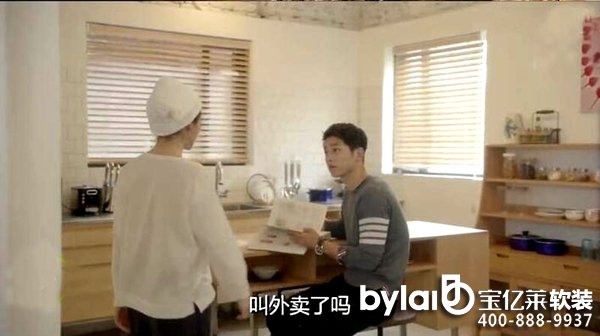 ��̫ꖵĺ��ᡷ���t �nʽ�b�����ü��ܝM����