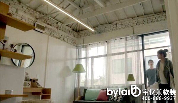 ��̫ꖵĺ��ᡷ���t �nʽ�b�����ü��ܝM�֣�