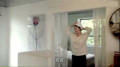 <b>��̫ꖵĺ��ᡷ���t �nʽ�b�����ü��ܝM�֣�</b>