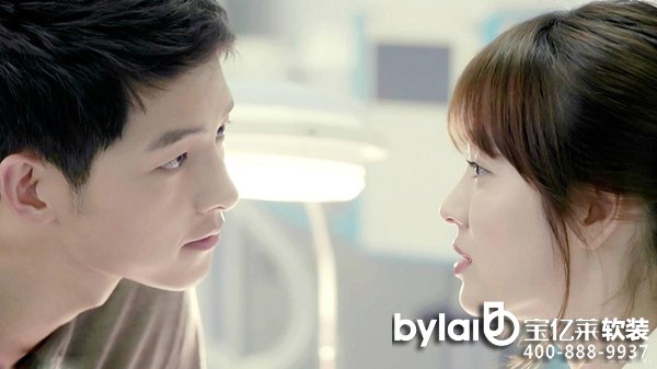 ��̫ꖵĺ��ᡷ���t �nʽ�b�����ü��ܝM�֣�