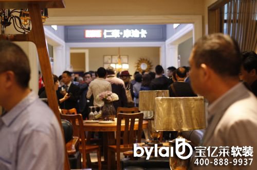 ���ڇ�(gu��)�H��չ�ʺ�չ�^����`�����Ԍ�(sh��)���A����A