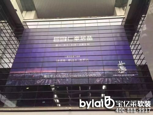 ���ڇ�(gu��)�H��չ�ʺ�չ�^����`�ţ��Ԍ�(sh��)���A����A