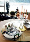 ˽�ҿ͏d�͏d���ý��� �������ݳ޼Ҿ�