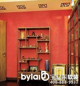 ˽�Ҳ͏d���� �Qҕʮλ��(d��ng)�t�������ݳ޼Ҿ�