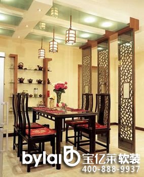 ˽�Ҳ͏d���� �Qҕʮλ��(d��ng)�t�������ݳ޼Ҿ�