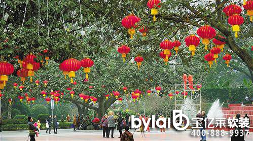 2��3�������ؑc�������Y�ã������ˆT���ڒ������S���´��ѹ�(ji��)�R����<a