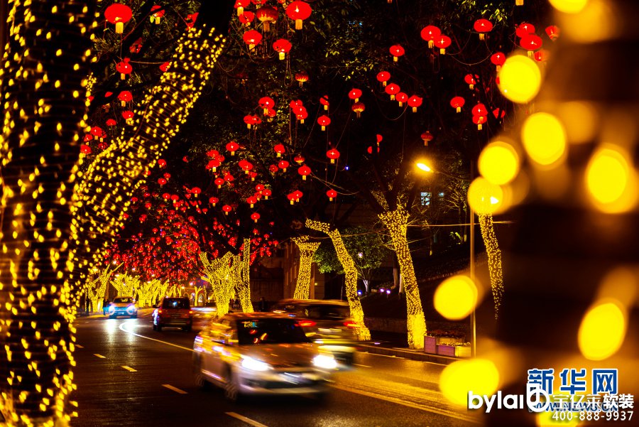 ������+���D��ɽ���ؑc�ğ���c(di��n)������(ji��)��ϲ��